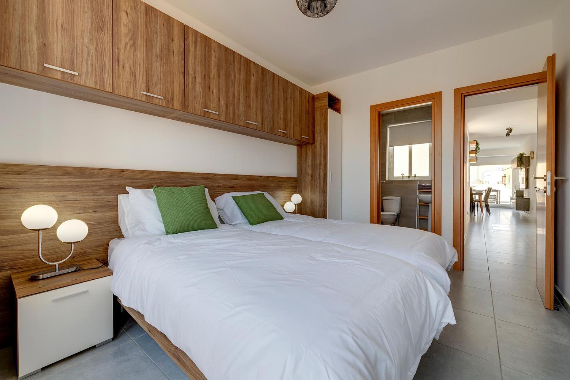 Stunning 2Br Holiday Penthouse In Central Sliema Zewnętrze zdjęcie